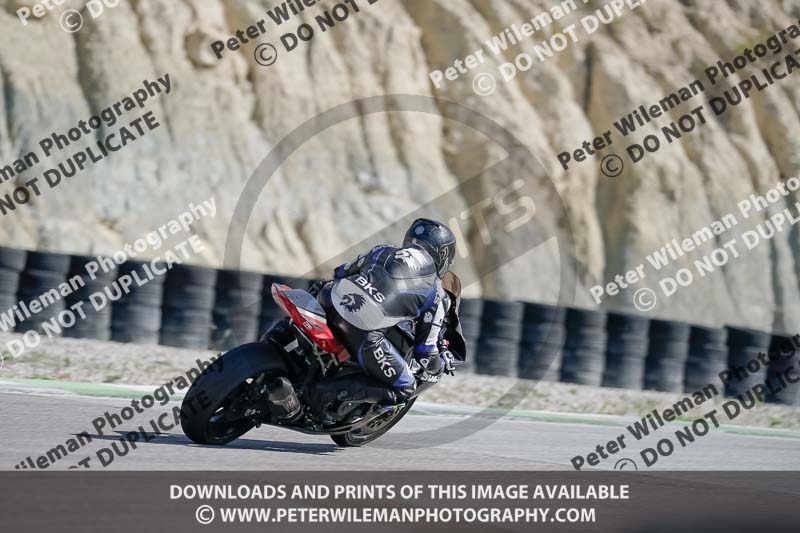 enduro digital images;event digital images;eventdigitalimages;no limits trackdays;park motor;park motor no limits trackday;park motor photographs;park motor trackday photographs;peter wileman photography;racing digital images;trackday digital images;trackday photos